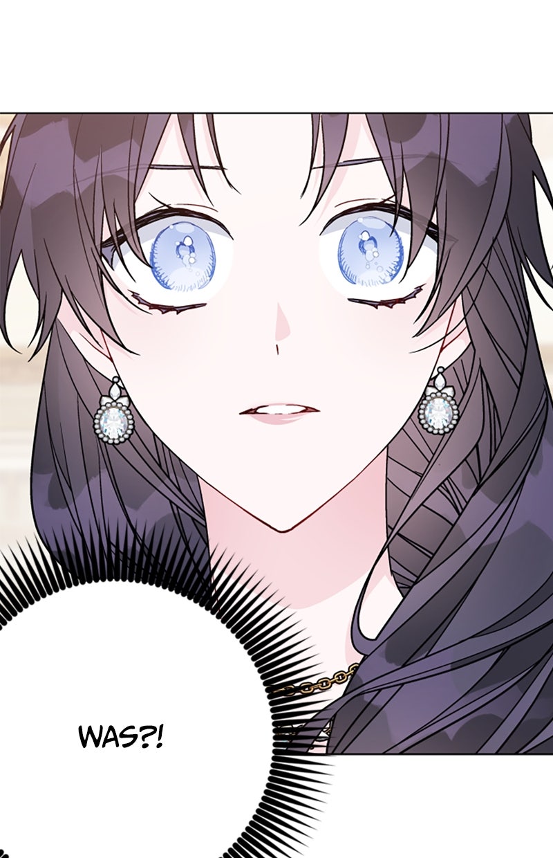 Read From a Knight to a Lady DE Manga Online