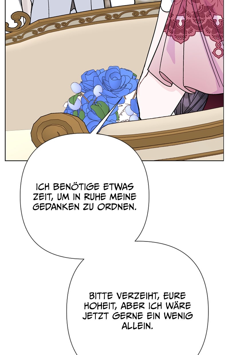 Read From a Knight to a Lady DE Manga Online