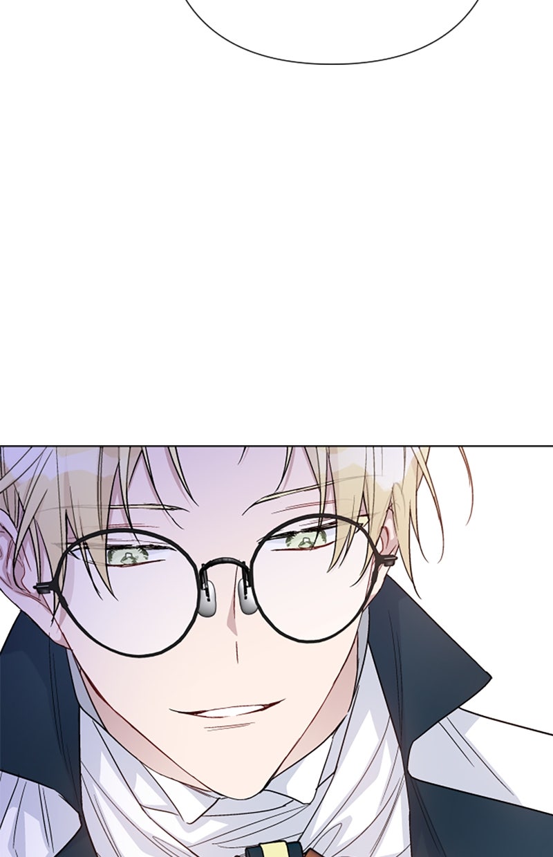 Read From a Knight to a Lady DE Manga Online