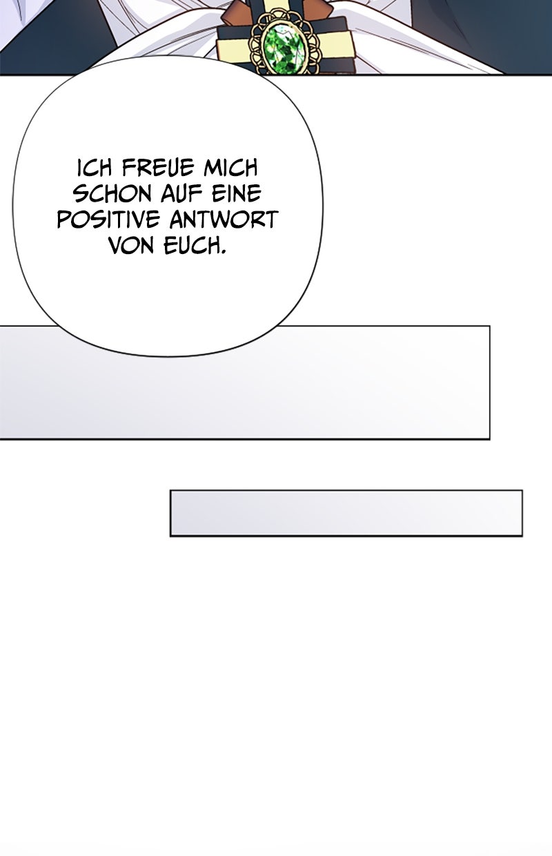 Read From a Knight to a Lady DE Manga Online