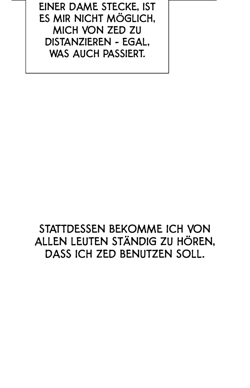 Read From a Knight to a Lady DE Manga Online