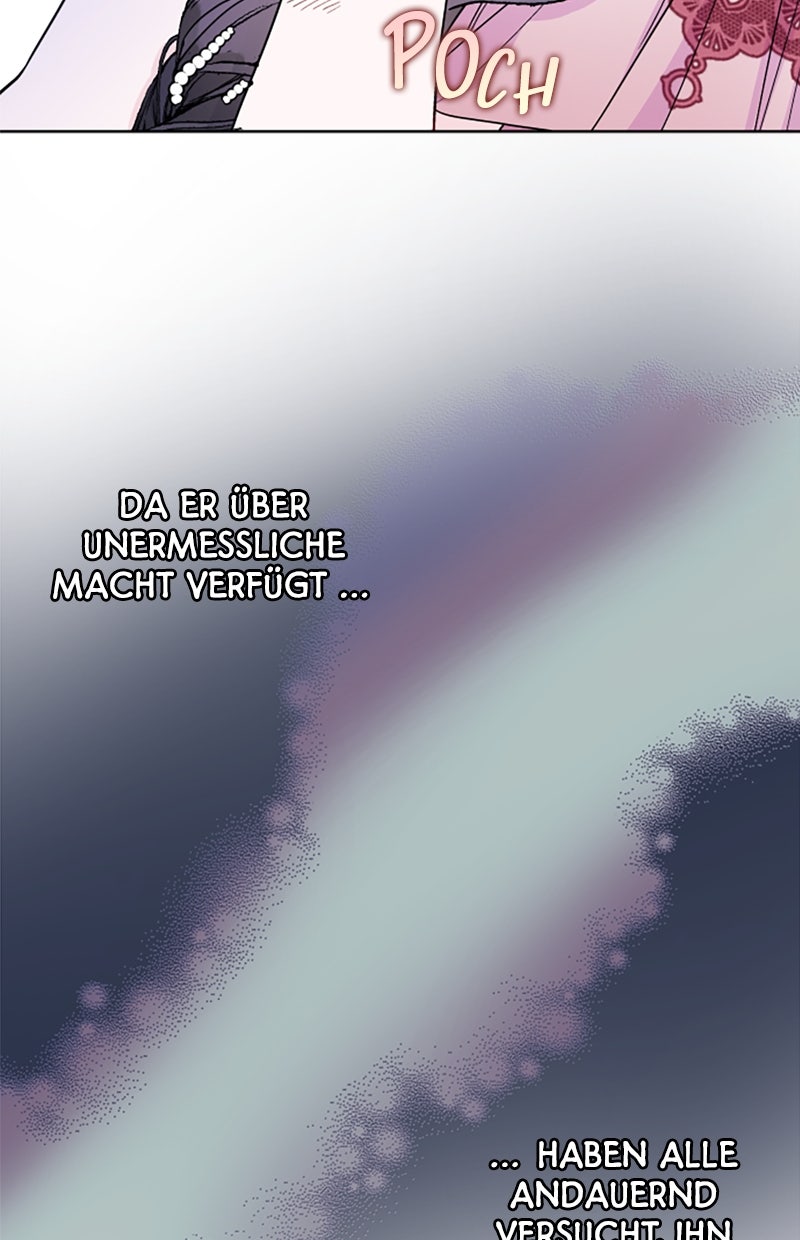 Read From a Knight to a Lady DE Manga Online