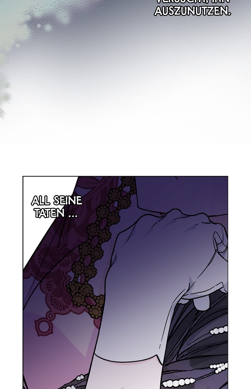 Read From a Knight to a Lady DE Manga Online