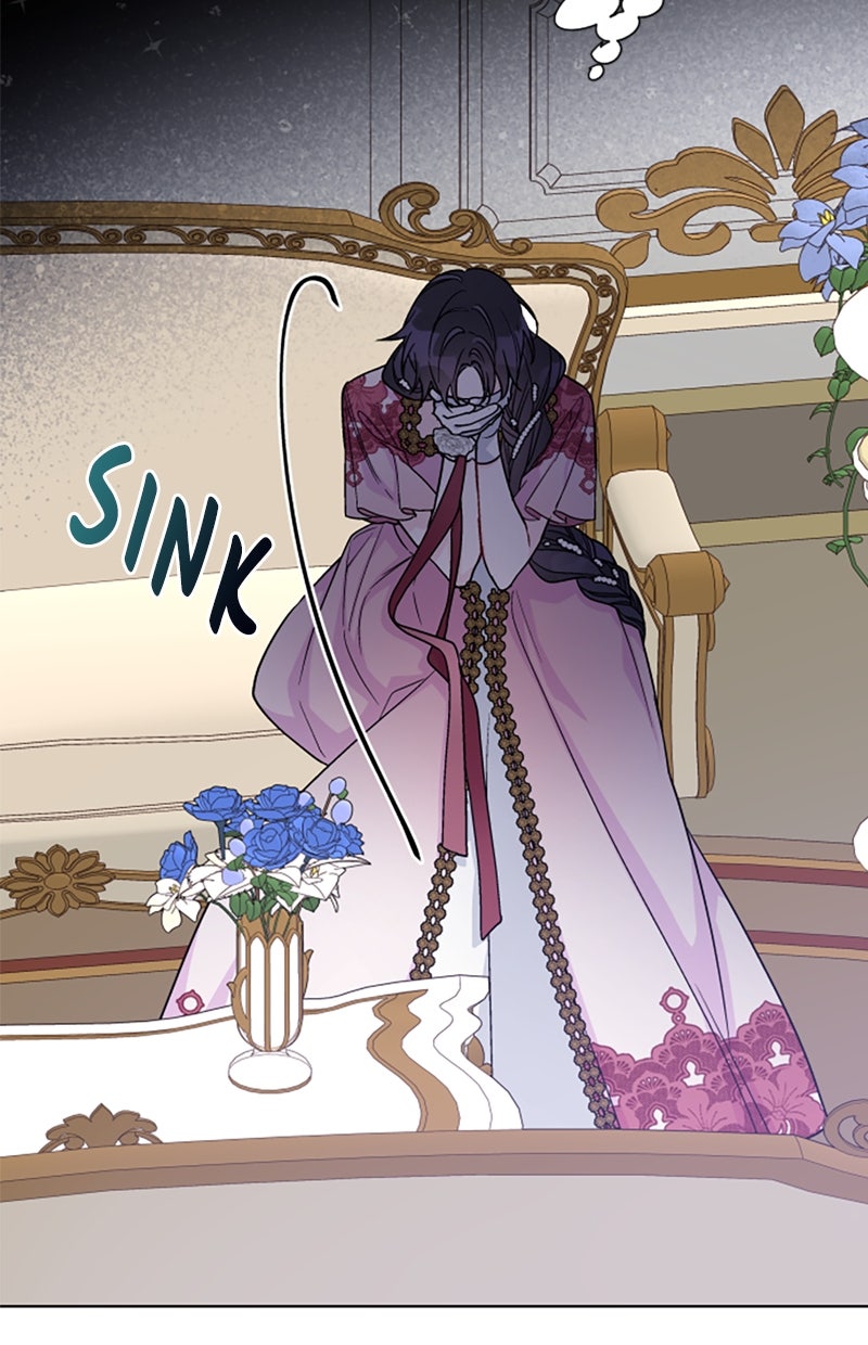 Read From a Knight to a Lady DE Manga Online