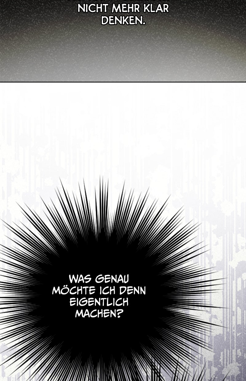 Read From a Knight to a Lady DE Manga Online