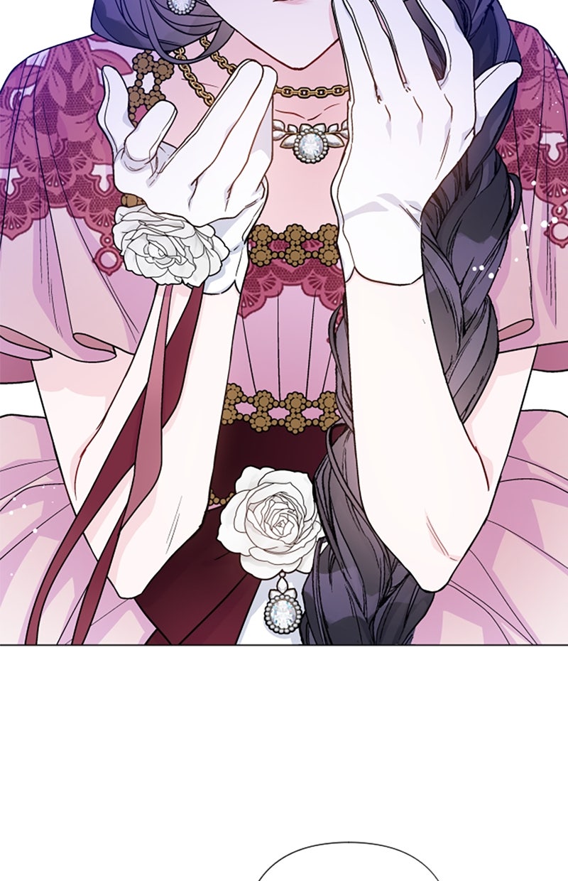 Read From a Knight to a Lady DE Manga Online