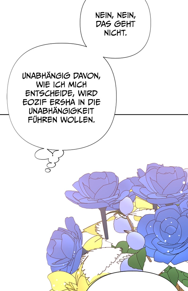 Read From a Knight to a Lady DE Manga Online