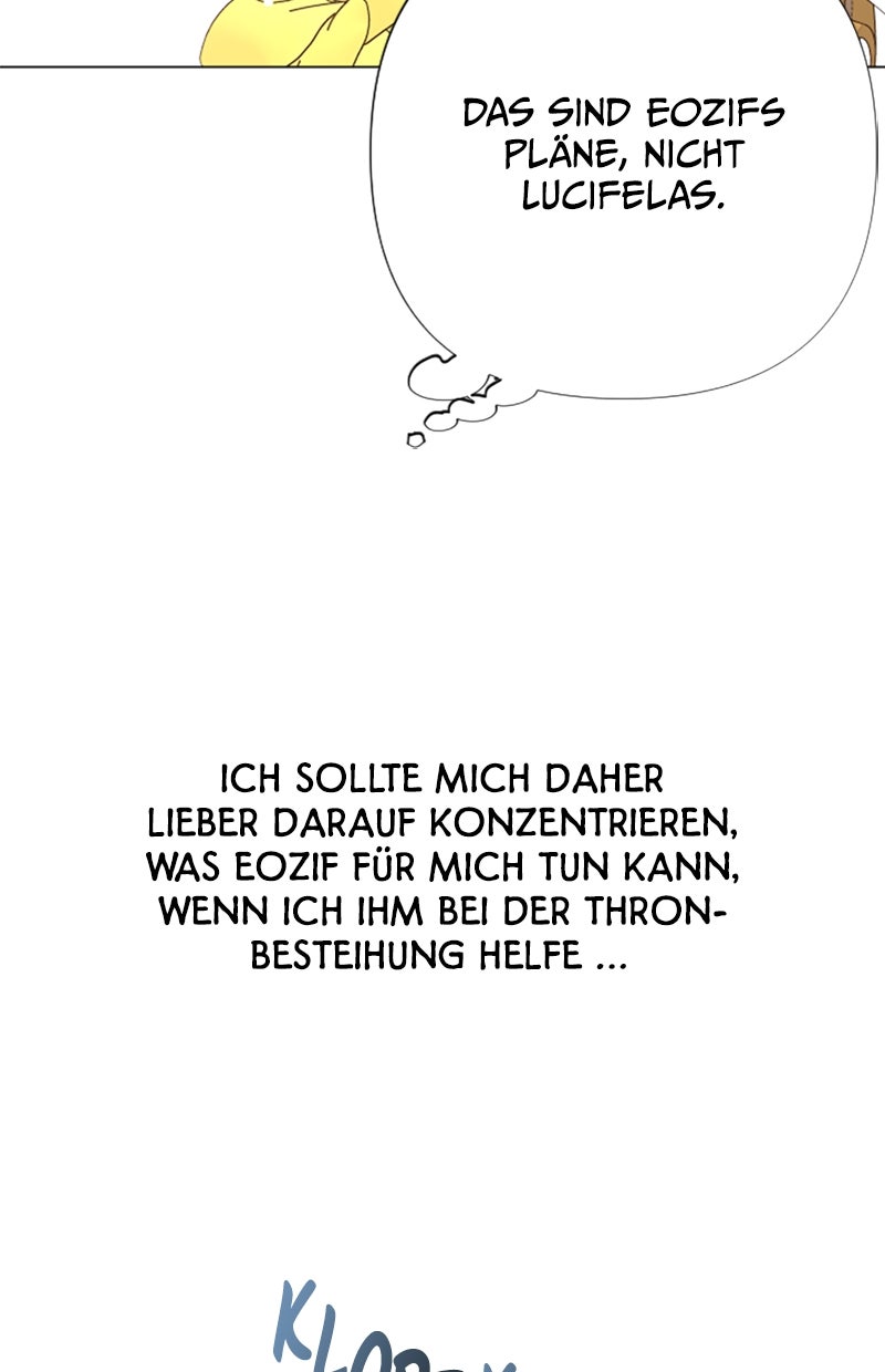 Read From a Knight to a Lady DE Manga Online