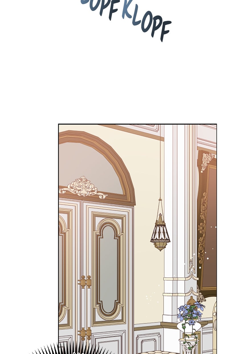 Read From a Knight to a Lady DE Manga Online