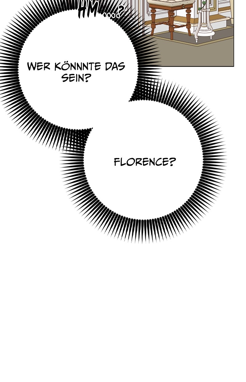 Read From a Knight to a Lady DE Manga Online