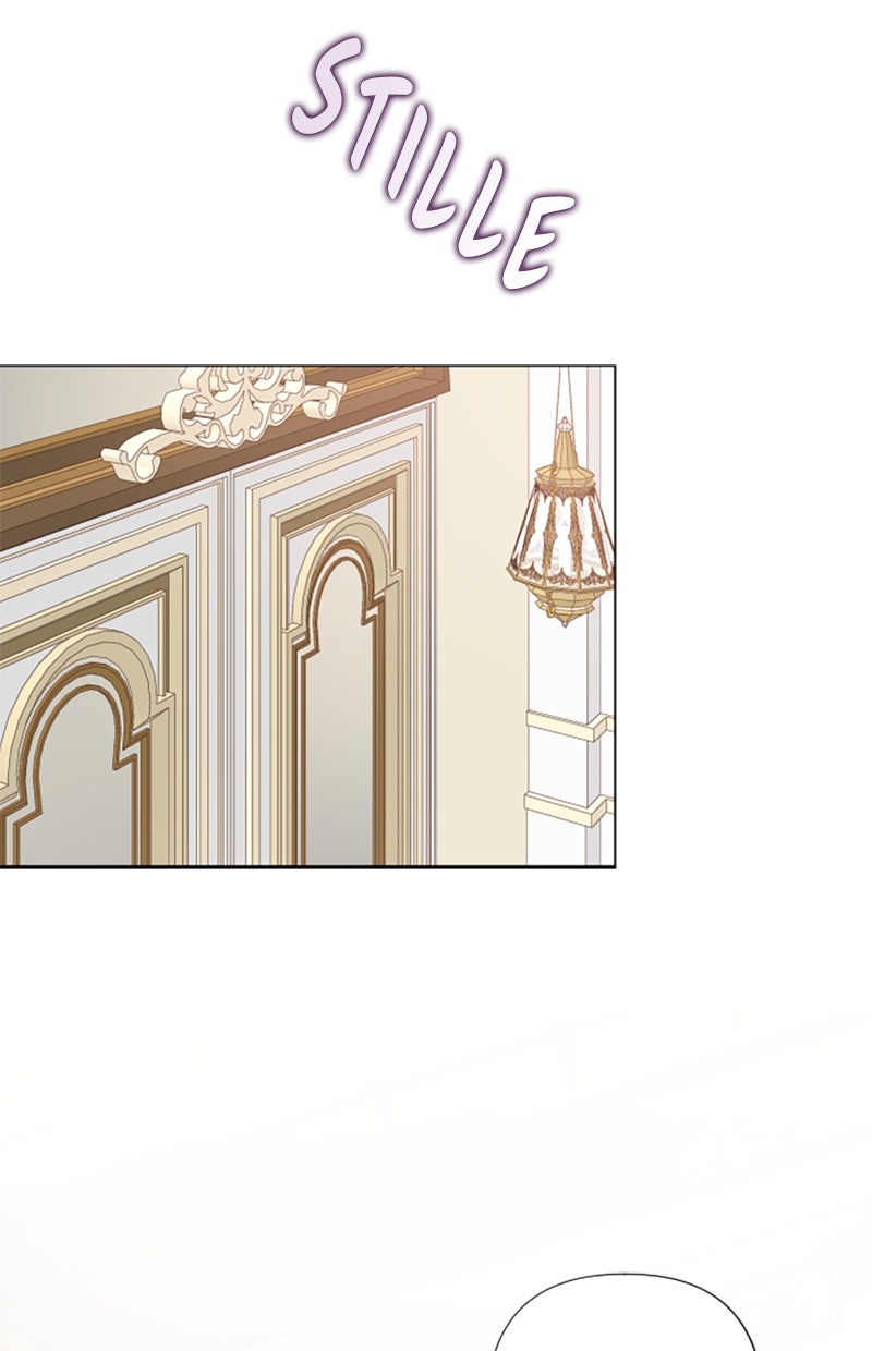 Read From a Knight to a Lady DE Manga Online