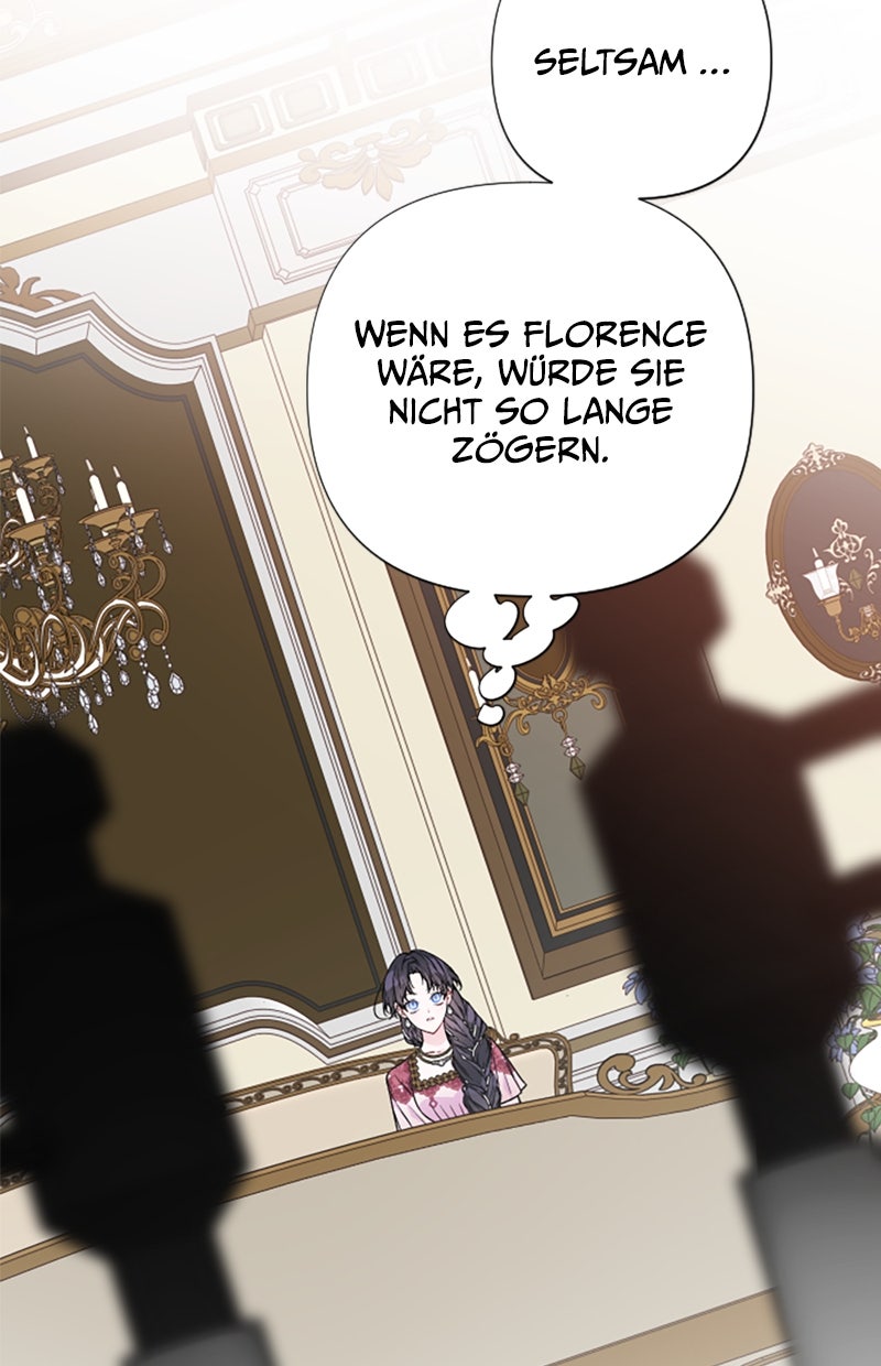 Read From a Knight to a Lady DE Manga Online