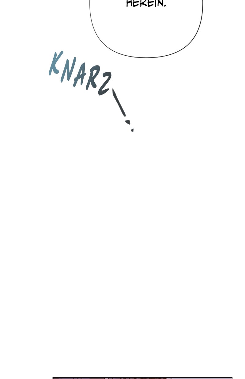 Read From a Knight to a Lady DE Manga Online