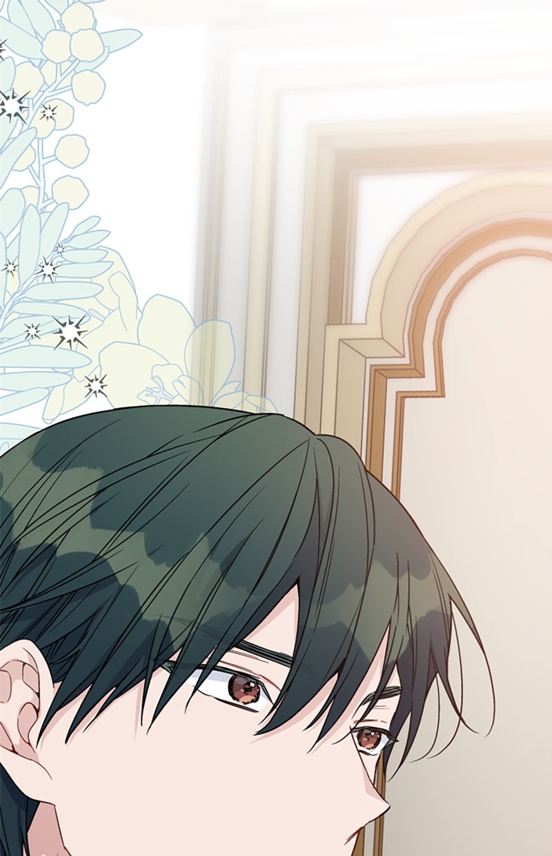 Read From a Knight to a Lady DE Manga Online