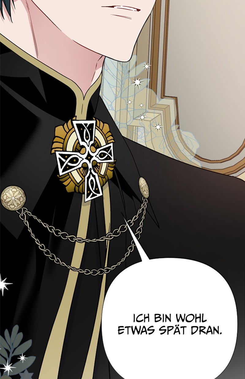 Read From a Knight to a Lady DE Manga Online