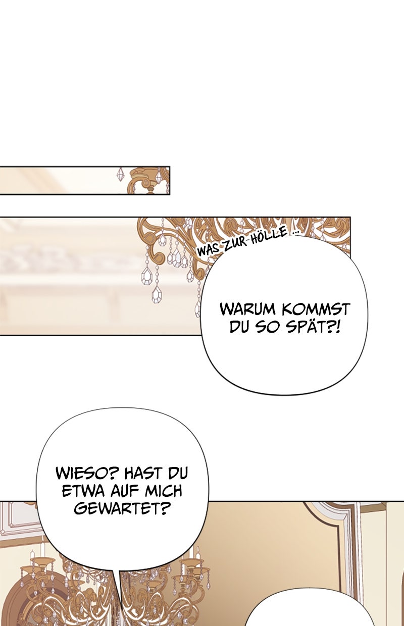 Read From a Knight to a Lady DE Manga Online