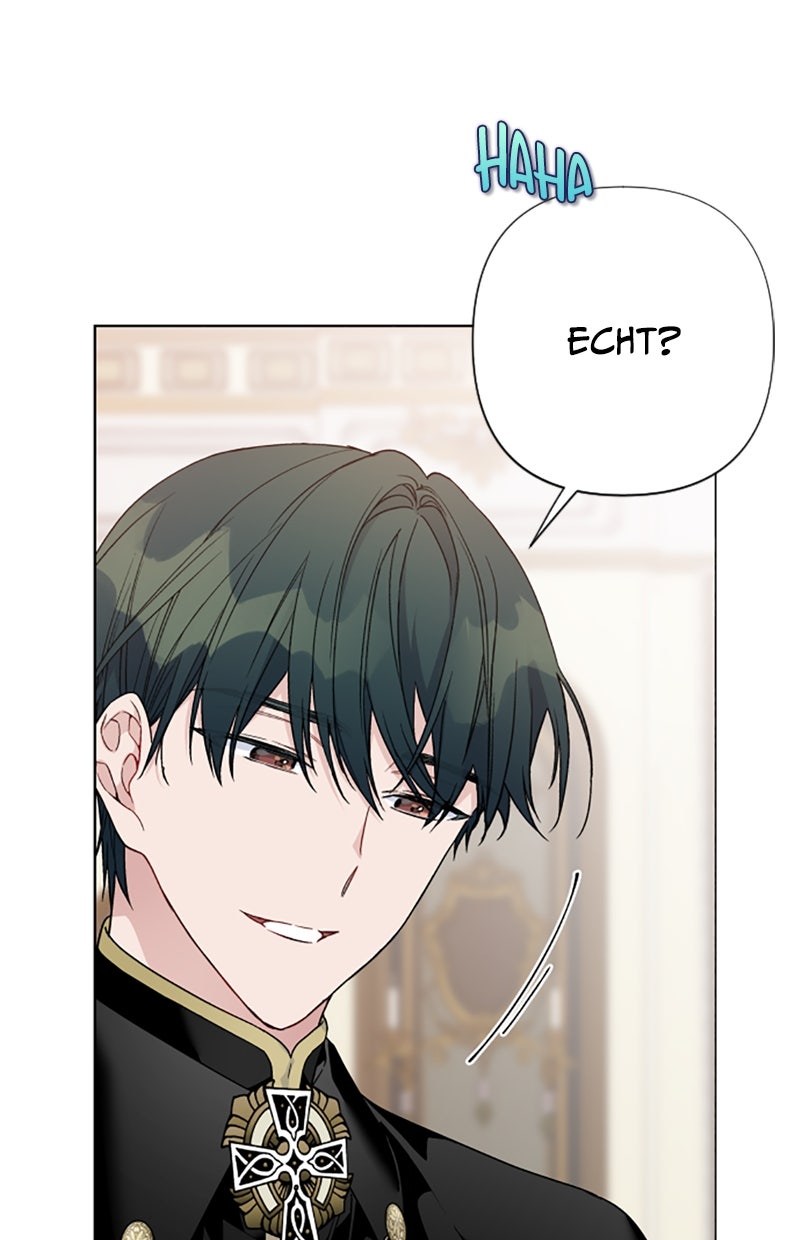 Read From a Knight to a Lady DE Manga Online