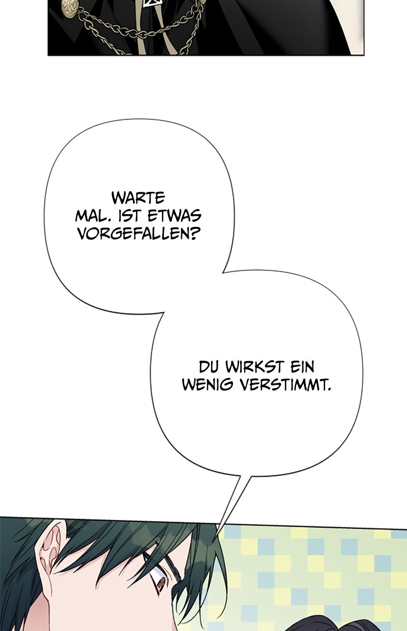 Read From a Knight to a Lady DE Manga Online