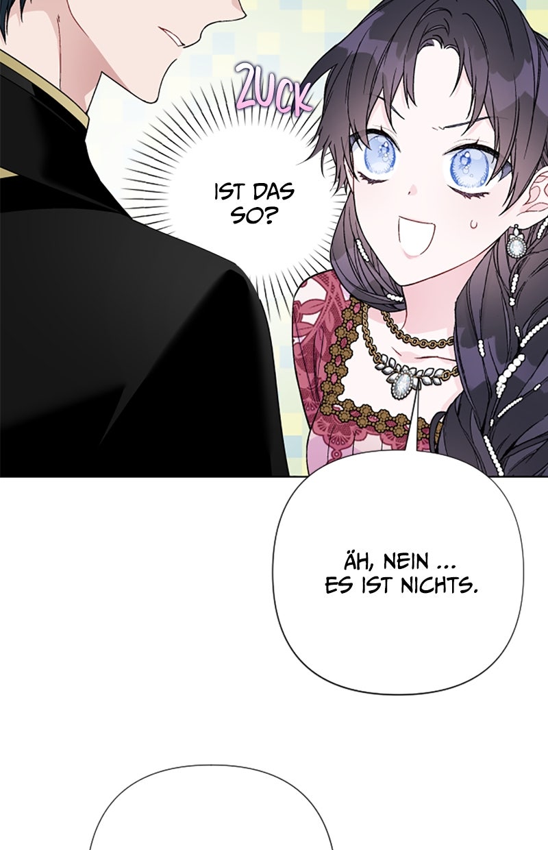 Read From a Knight to a Lady DE Manga Online