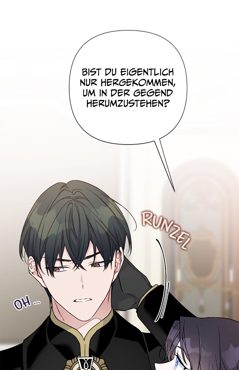 Read From a Knight to a Lady DE Manga Online