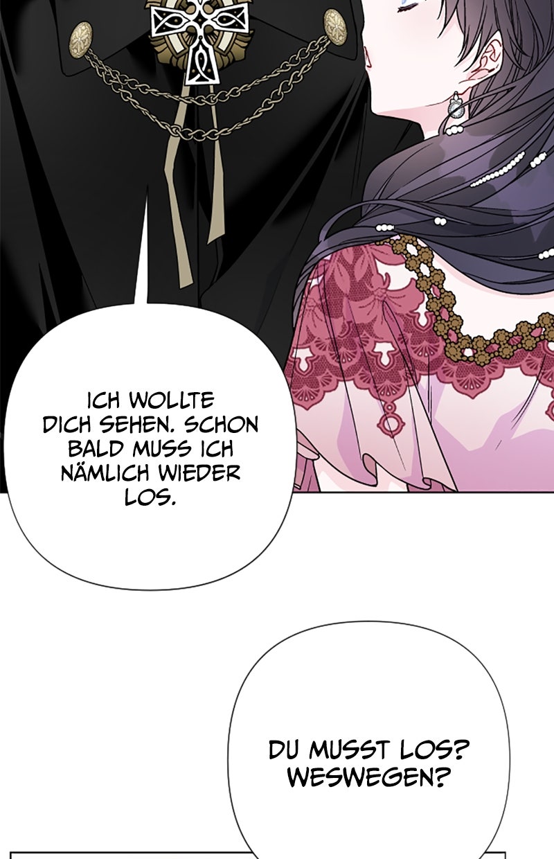 Read From a Knight to a Lady DE Manga Online