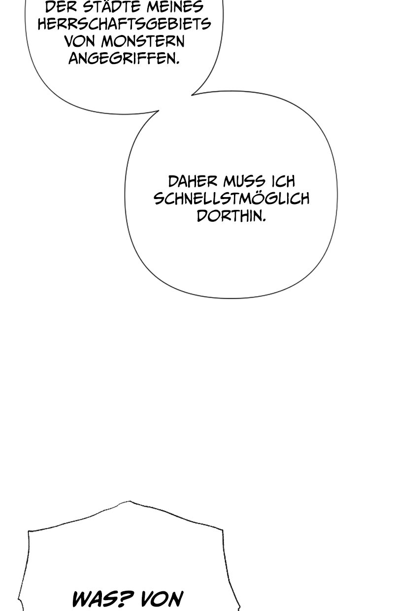 Read From a Knight to a Lady DE Manga Online