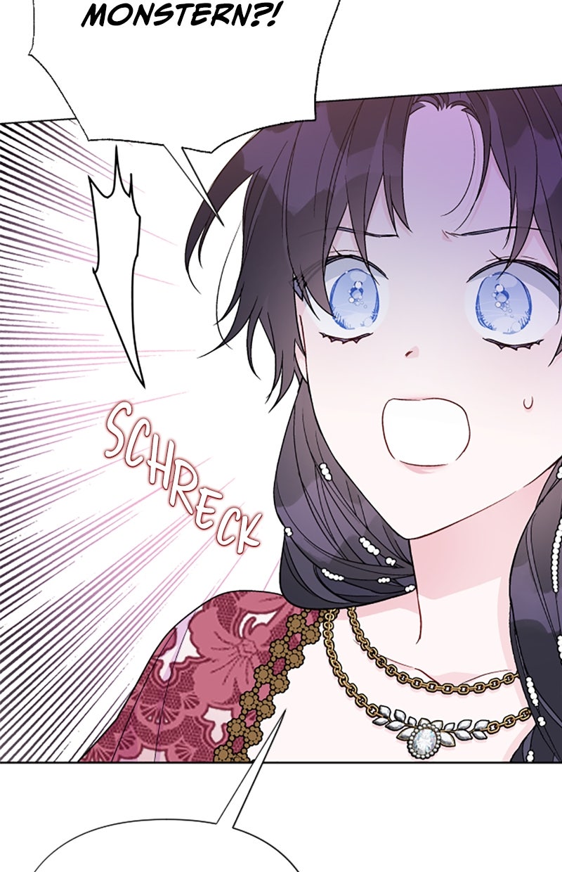 Read From a Knight to a Lady DE Manga Online