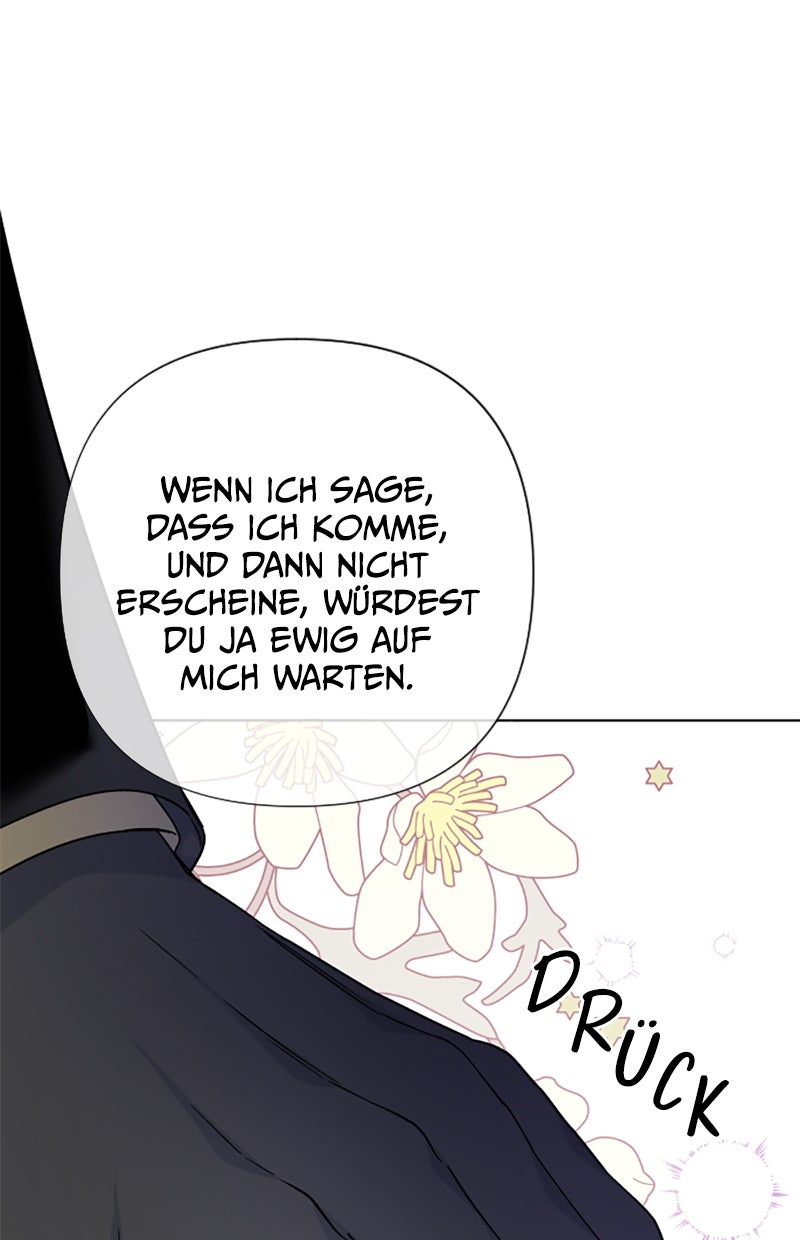 Read From a Knight to a Lady DE Manga Online