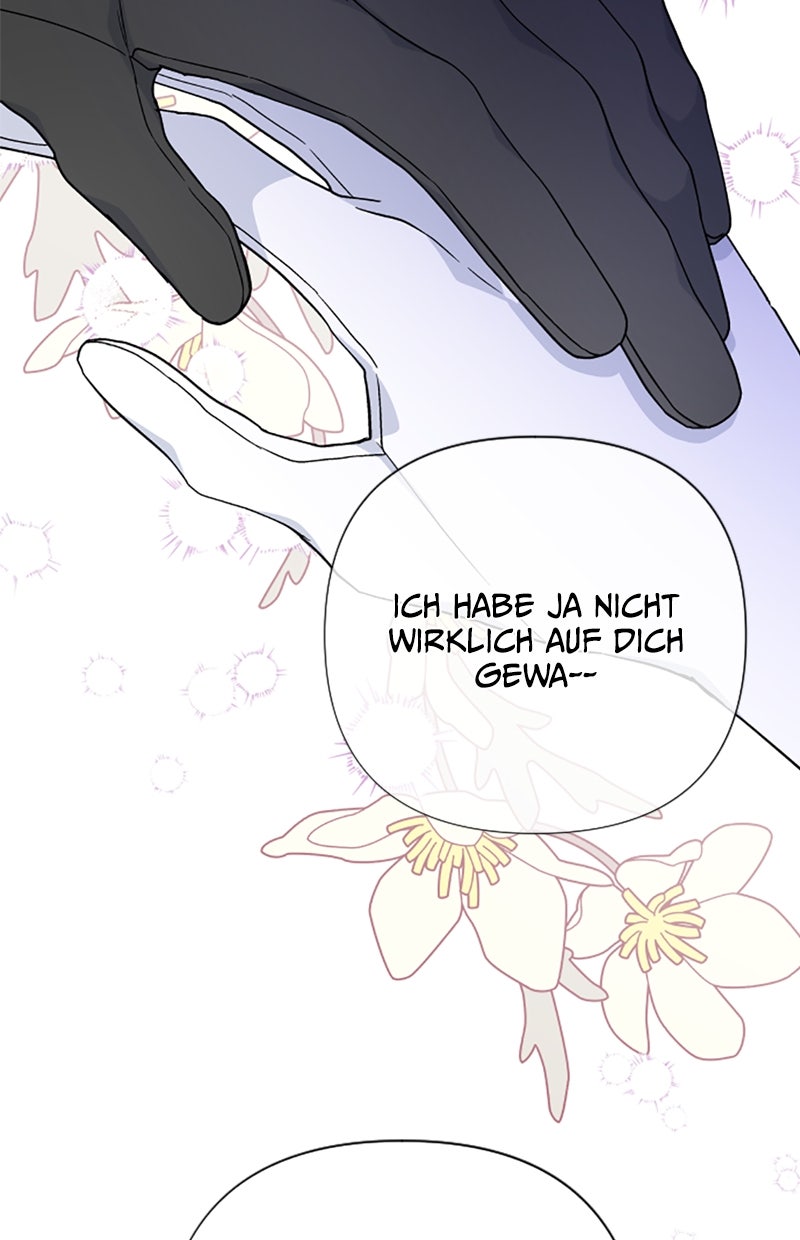 Read From a Knight to a Lady DE Manga Online