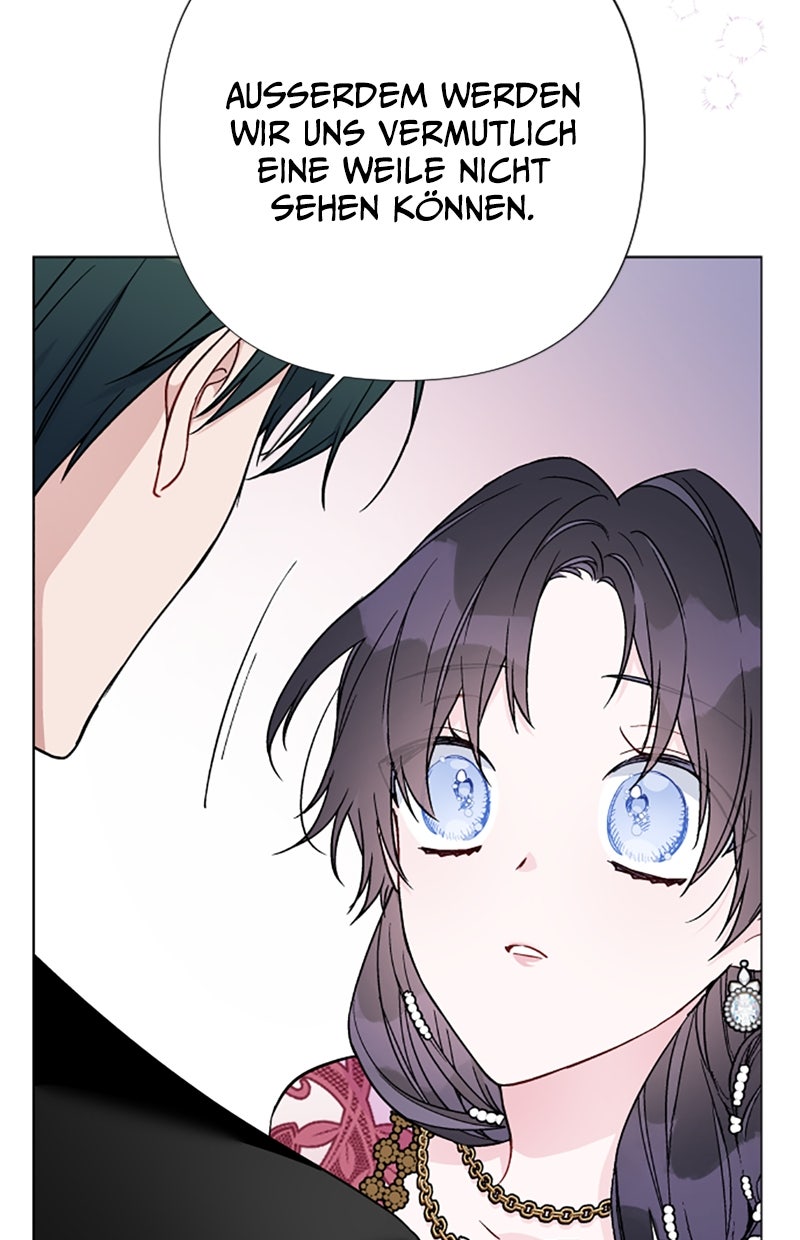 Read From a Knight to a Lady DE Manga Online