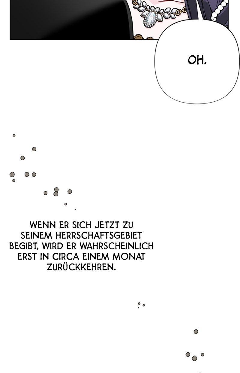 Read From a Knight to a Lady DE Manga Online