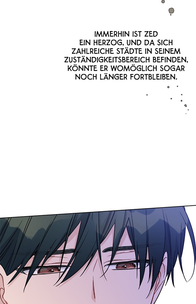 Read From a Knight to a Lady DE Manga Online