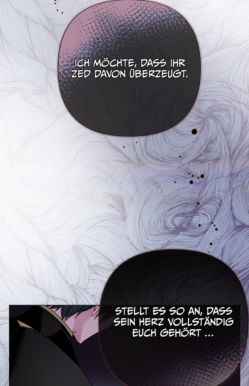 Read From a Knight to a Lady DE Manga Online