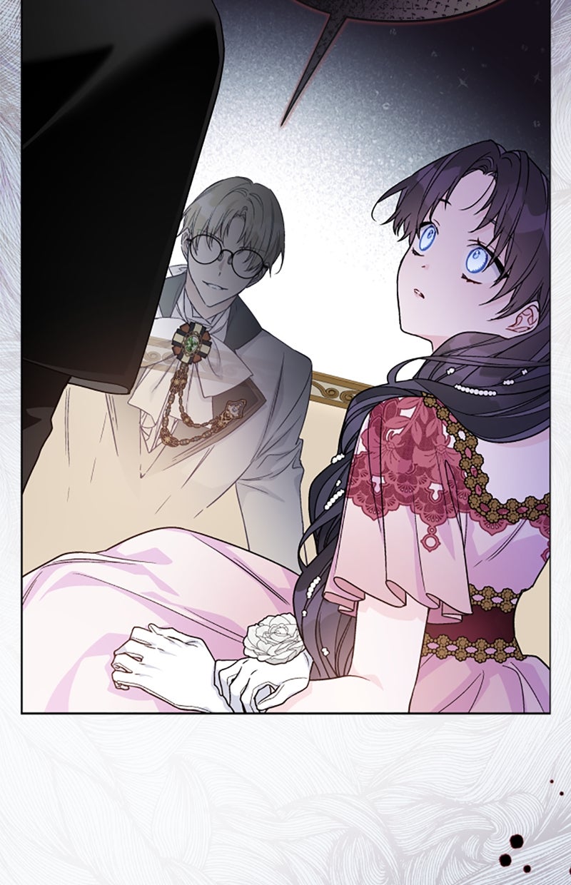 Read From a Knight to a Lady DE Manga Online