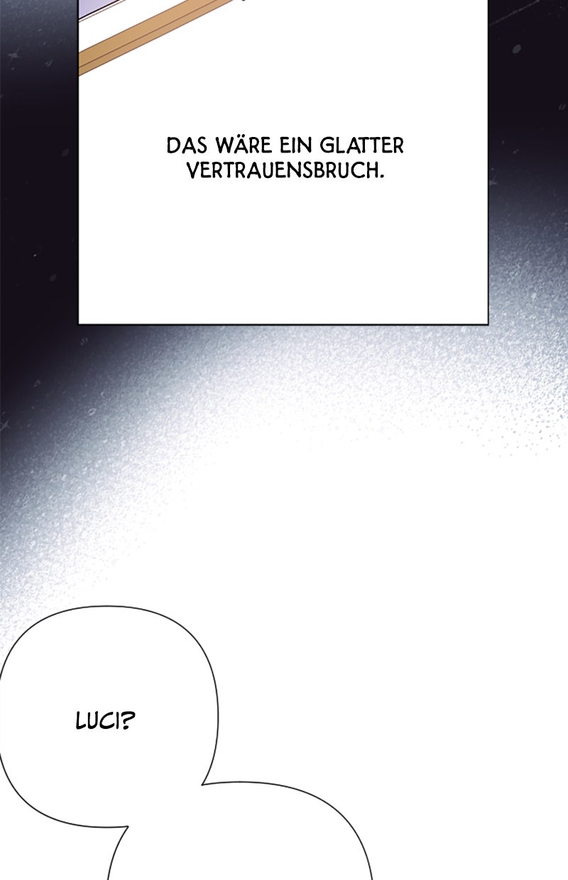 Read From a Knight to a Lady DE Manga Online