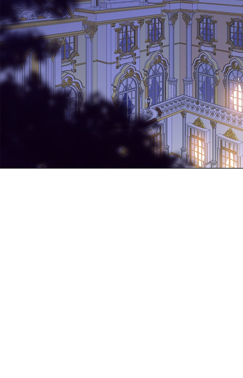 Read From a Knight to a Lady DE Manga Online