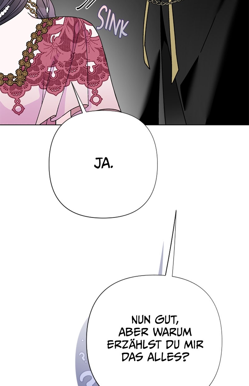 Read From a Knight to a Lady DE Manga Online