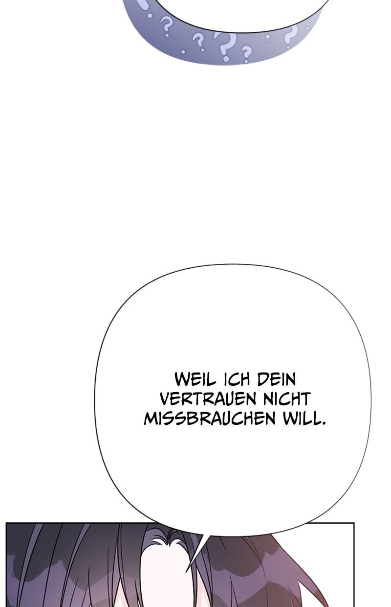 Read From a Knight to a Lady DE Manga Online