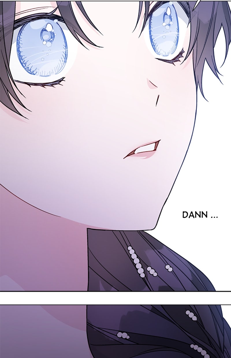 Read From a Knight to a Lady DE Manga Online