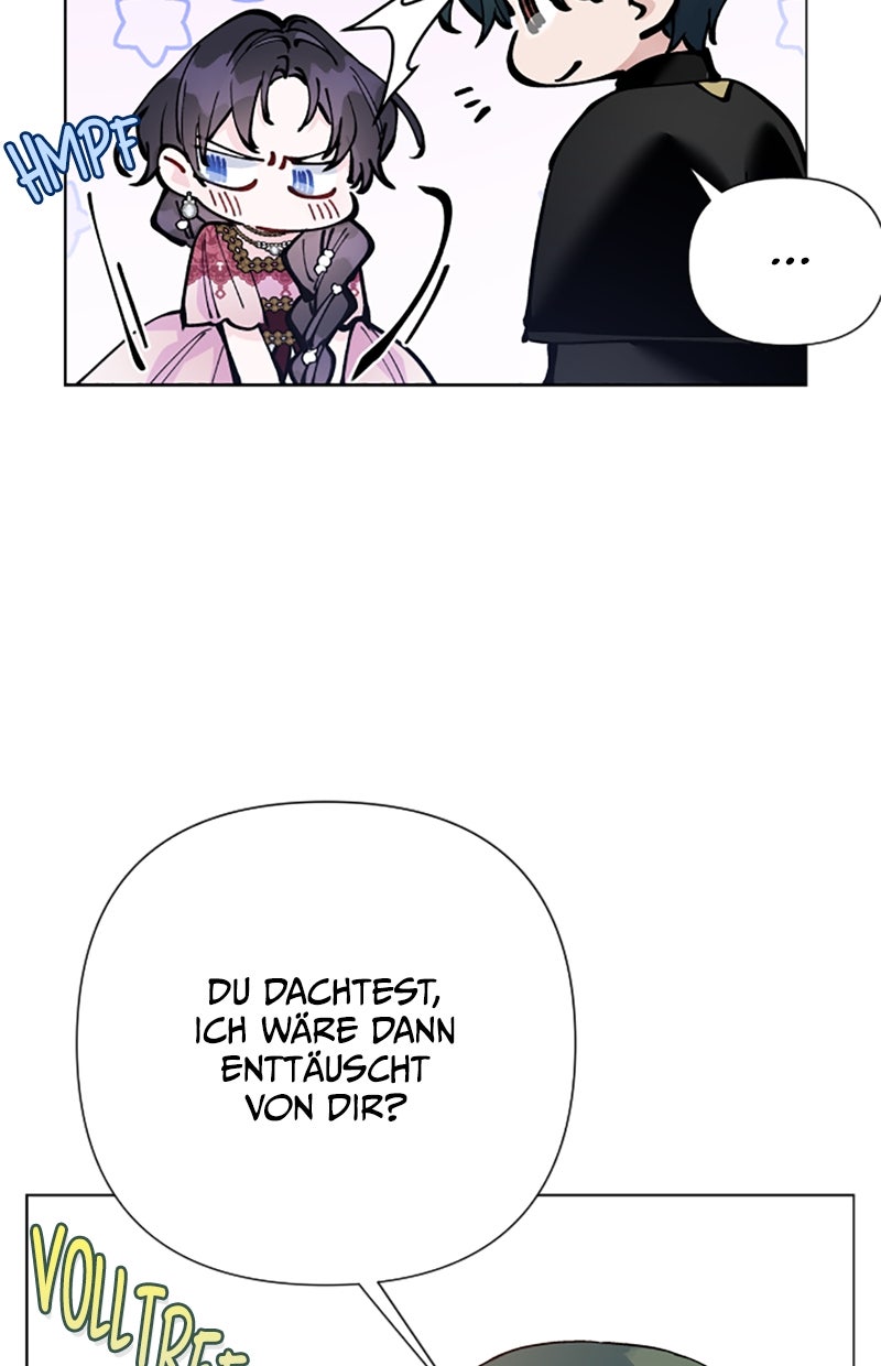 Read From a Knight to a Lady DE Manga Online