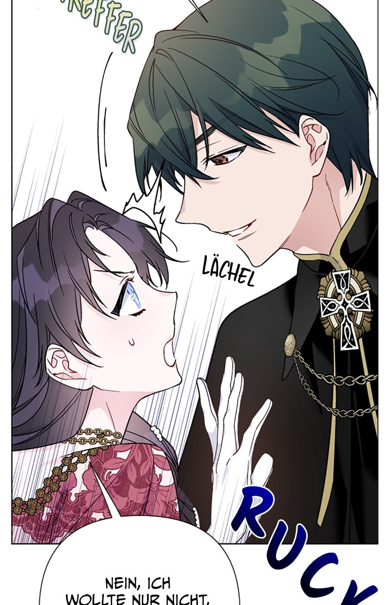 Read From a Knight to a Lady DE Manga Online