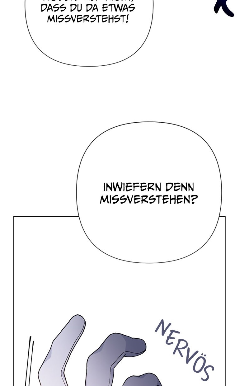 Read From a Knight to a Lady DE Manga Online