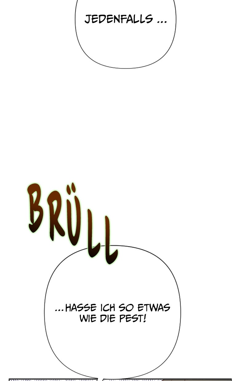 Read From a Knight to a Lady DE Manga Online