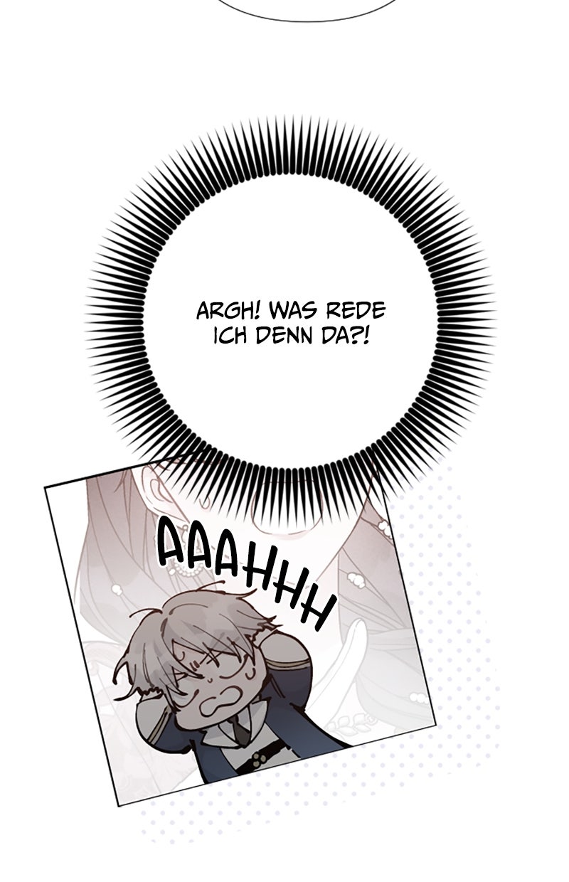 Read From a Knight to a Lady DE Manga Online