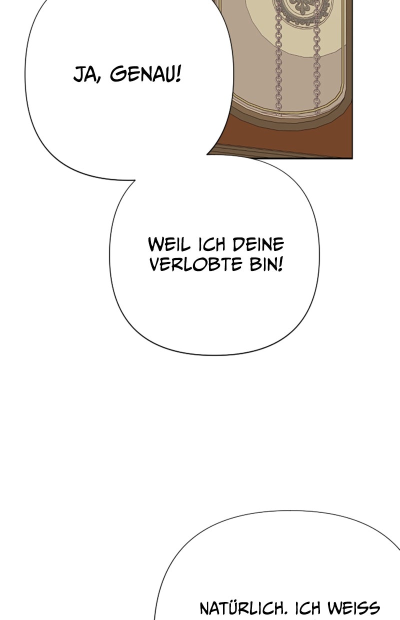 Read From a Knight to a Lady DE Manga Online