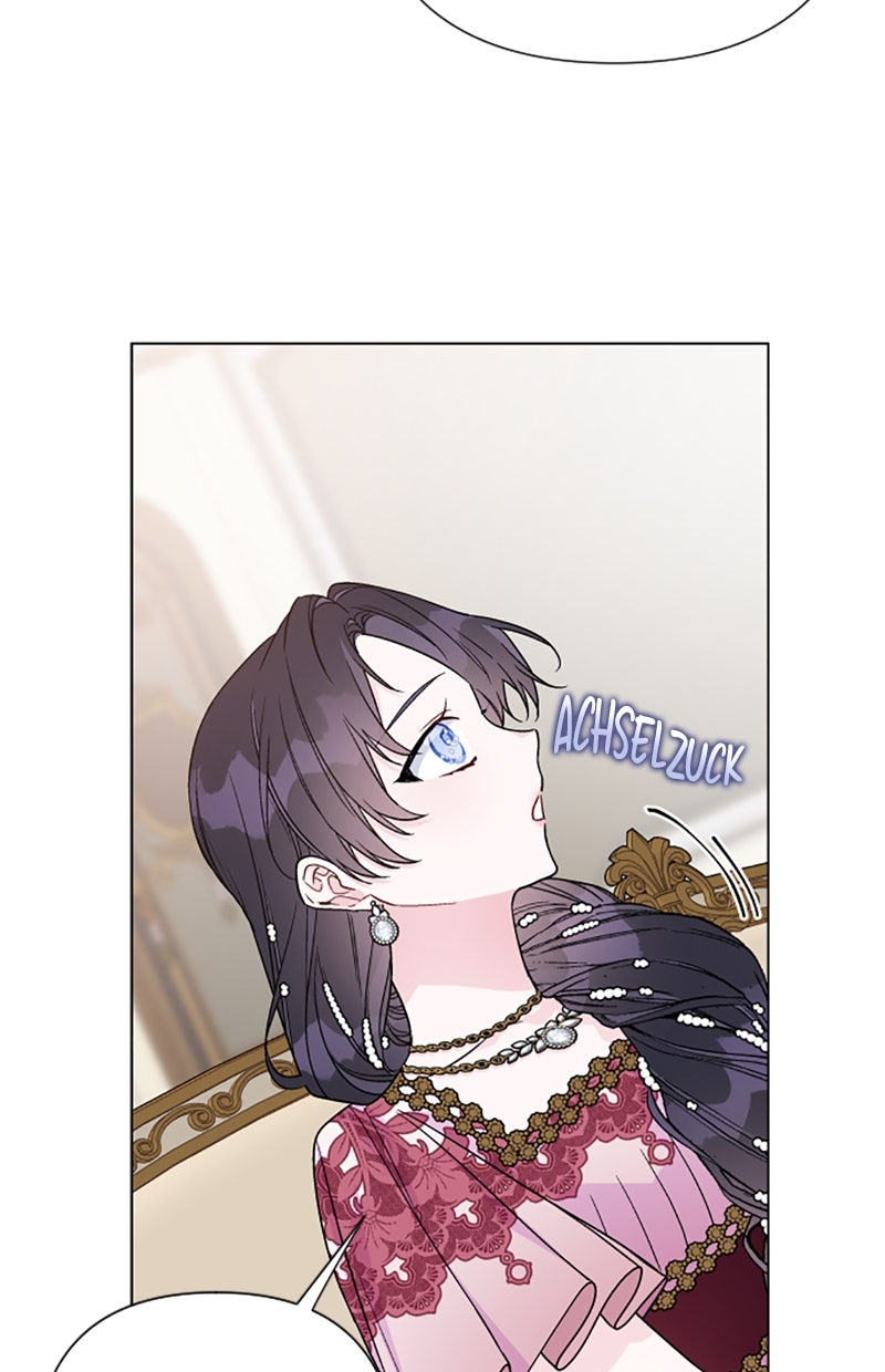 Read From a Knight to a Lady DE Manga Online