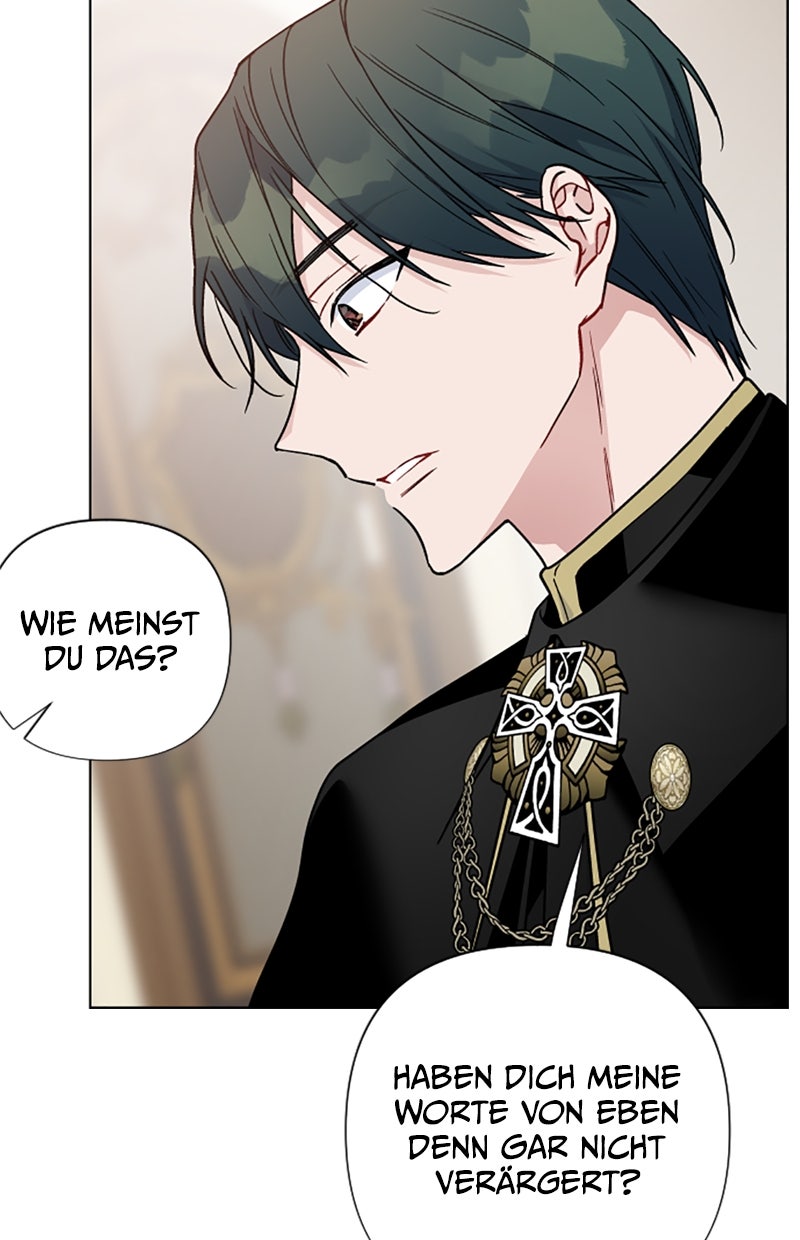 Read From a Knight to a Lady DE Manga Online