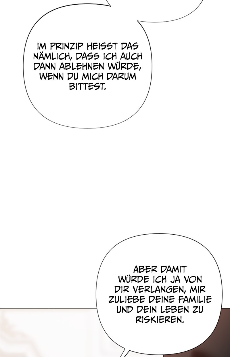 Read From a Knight to a Lady DE Manga Online