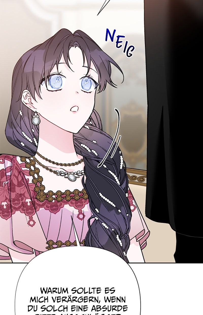 Read From a Knight to a Lady DE Manga Online