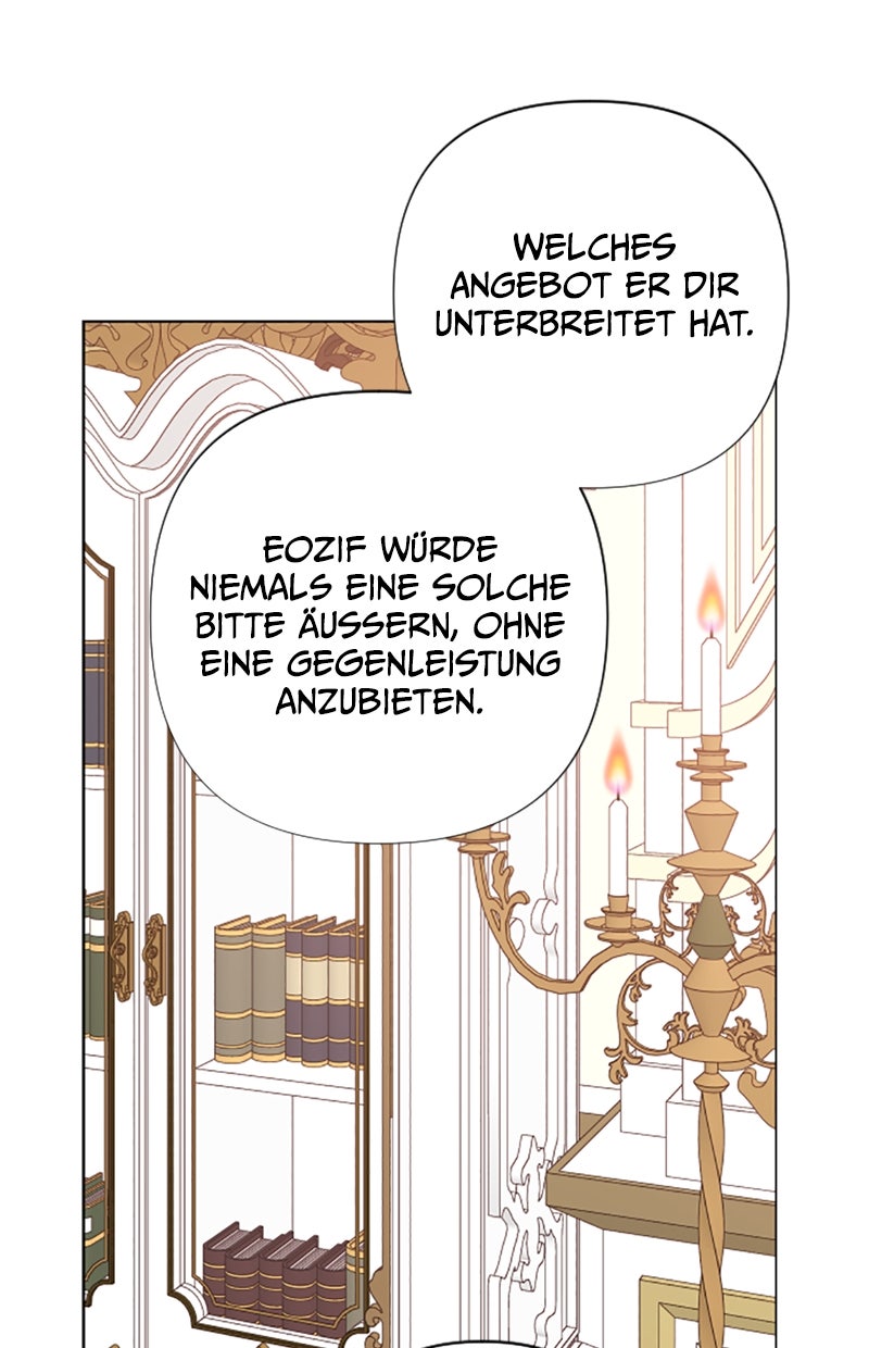 Read From a Knight to a Lady DE Manga Online